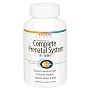 Rainbow Light Complete Prenatal System, Food Based, Tablets, 180 tablets