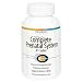 Personal Health Care : Rainbow Light Complete Prenatal System, Food Based, Tablets, 180 tablets