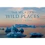 The World's Wild Places