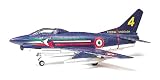 1/100 ����Хåȥץ졼�󥷥꡼�� �ե����å�G.91