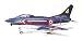 1/100 �R���o�b�g�v���[���V���[�Y �t�B�A�b�gG.91