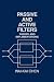 Passive and Active Filters: Theory and Implementations