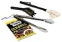 Charcoal Companion Grilling Basics For Dummies Set