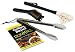 Charcoal Companion Grilling Basics For Dummies Set