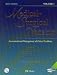 Medical-Surgical Nursing - 2 Volume Text & Critical Thinking in Medical-Surgical Nursing 2e Package: Medical-Surgical Nursing - 2 Volume Text & Critic