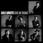 Lyle Lovett Live In Texas