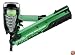 Hitachi NR90AD Clipped Head 2-Inch to 3-1/2-Inch Framing Nailer