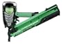 Hitachi NR90AD Clipped Head 2-Inch to 3-1/2-Inch Framing Nailer