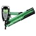 Hitachi NR90AD Clipped Head 2-Inch to 3-1/2-Inch Framing Nailer
