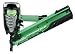 Hitachi NR90AD Clipped Head 2-Inch to 3-1/2-Inch Framing Nailer