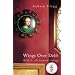 Wings Over Delft (Louise Trilogy)