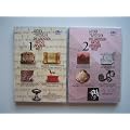 Paket Mythen + Mysterien (2 DVDs)