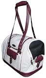 Celltei Active Tote-o-pet for Air and Car Travel