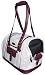   - Celltei Active Tote-o-pet for Air and Car Travel