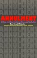 Annulment: A Step by Step Guide for Divorced Catholics (Divorce & Remarriage)