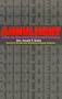 Annulment: A Step by Step Guide for Divorced Catholics (Divorce & Remarriage)