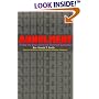 Annulment: A Step by Step Guide for Divorced Catholics (Divorce & Remarriage)