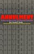 Annulment: A Step by Step Guide for Divorced Catholics (Divorce & Remarriage) (Divorce & Remarriage)