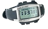 Xonix Data Bank Watch