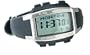 Xonix Data Bank Watch