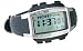 Xonix Data Bank Watch