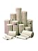 Amd Ritmed Inc Medicom Elastic Bandages - AMD622_BX10