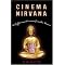 Books that I have found helpful