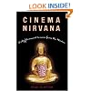 Cinema Nirvana: Enlightenment Lessons from the Movies