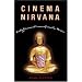 Cinema Nirvana: Enlightenment Lessons from the Movies