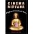 Cinema Nirvana: Enlightenment Lessons from the Movies