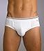 D & G Slip Brando Brief Underwear