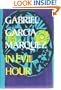 In Evil Hour