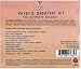 Musik (Pop) : Ravel'S Greatest Hit: the Ultimate Bolero