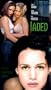 Jaded [VHS]