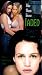 VHS : Jaded (1996)