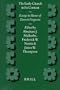The Early Church in Its Context: Essays in Honor of Everett Ferguson (Supplements to Novum Testamentum)