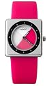 noon copenhagen Unisex- Armbanduhr Design 32019