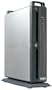 120GB Etherfast Nas/print/ftpserver 1 Open Bay for Addl HD