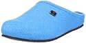Scholl ONIDA F24138 Damen Hausschuhe