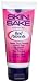 Skin Sake Bed Patients, 2.5-Ounce Tubes (Pack of 3)
