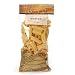 A.G. Ferrari Foods Rigatoni from Naples