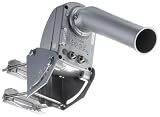 Jaeger SG 2100 A H-H Mount DiSEqC 1.2 Motor (1,2 m) f&uuml;r Satelliten-Antennen