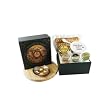 Marky's Global Caviar Gift Basket