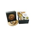 Marky's Global Caviar Gift Basket