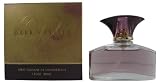 Dark Vanilla By Coty For Women. Cologne Spray 1.0 Oz / 30 Ml.