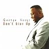 Image of album by George Nooks