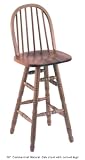 cheap Holland Bar Stools 24