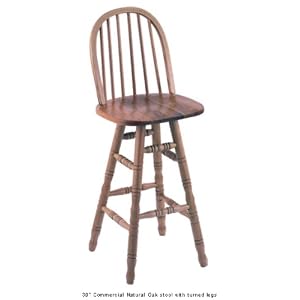 Holland Bar Stools 24