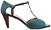 Seychelles Women's U Turn Dress Pump