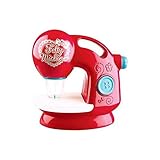 タカラトミー フェルティミシン ホビー エトセトラ おもちゃ その他のおもちゃ [並行輸入品]